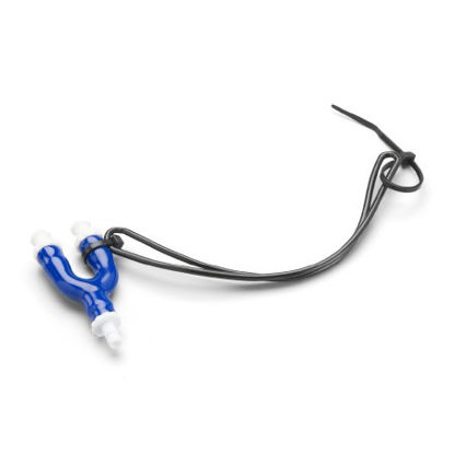 Picture of BP Cuff Adapter For use With Blood Pressure Cuff66054