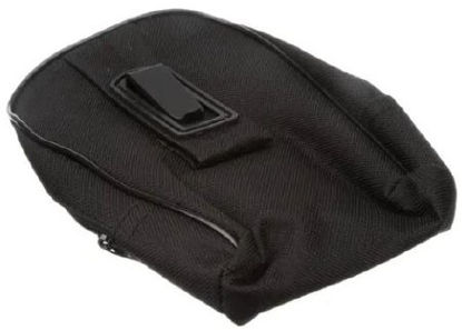 Picture of Laryngoscope Case Soft For use with Miller Fiber Optic Scopes05815-M