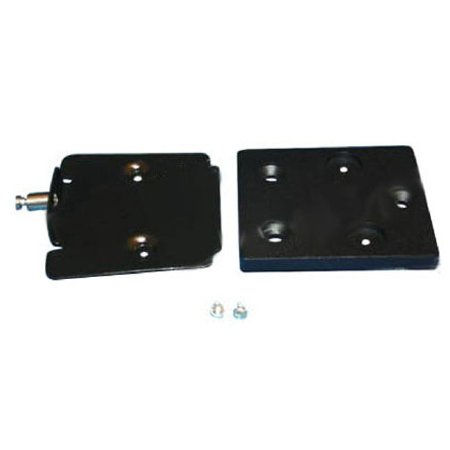 Picture of Mounting Kit For Spot Vital Signs® LXi Device, Vital Sign Monitor 300 Series407422