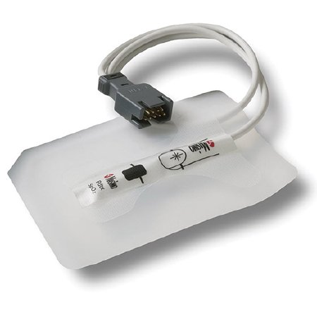 Picture of SpO2 Sensor Lncs® Finger8000-0321