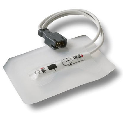 Picture of SpO2 Sensor Lncs® Finger8000-0321