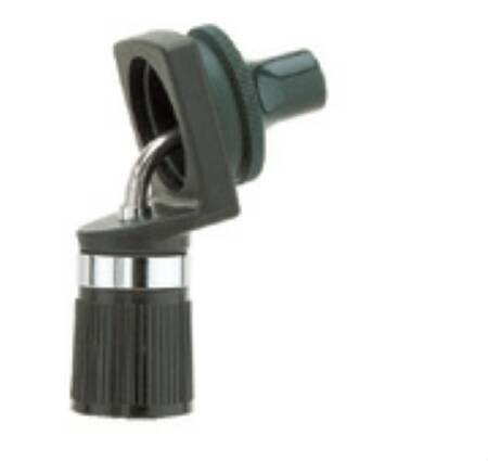 Picture of Nasal Illuminator26530