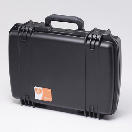 Picture of POWERHEART G5 HARD CASEXCAAED003A