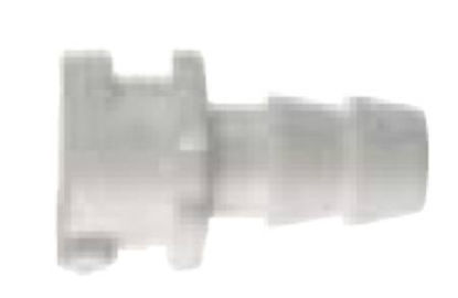 Picture of Blood Pressure Cuff FlexiPort® Infant Arm Small Cuff 9 - 13 cm Nylon CuffREUSE-07-1MQ