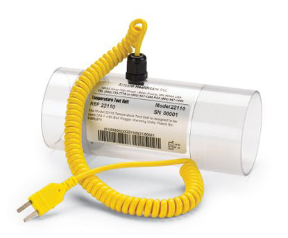 Picture of Warming Test Kit 3M™ Bair Hugger™ For Bair Hugger™ Heating Unit22110