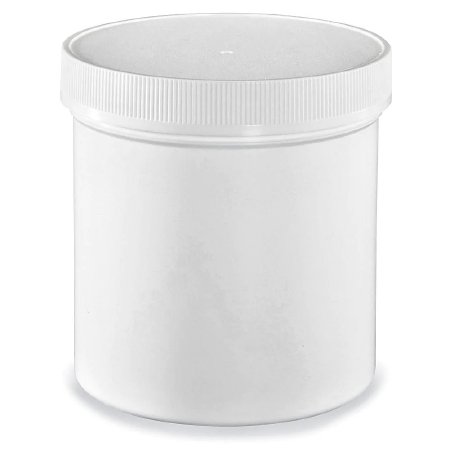 Picture of Laboratory Jar Wide Mouth Polypropylene 480 mL (16 oz.)S-14510B