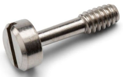 Picture of Captive Panel Screw Fix 32.531488112