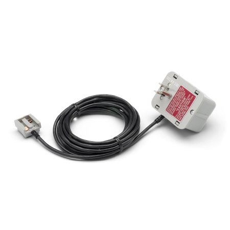 Picture of Transformer 120 V, 60 Hz For use with 46003 Direct Focusing Headlight791003-502