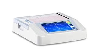 Picture of ECG SYSTEM, INTERPRETATION ELI280 200 ECG STRG W/ACCESSELI280-AAA-AAFBD