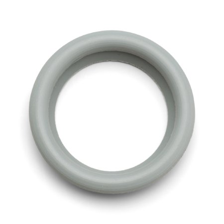 Picture of Bell Nonchill Ring Adult, Grey5079-181