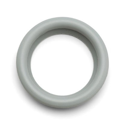 Picture of Bell Nonchill Ring Adult, Grey5079-181