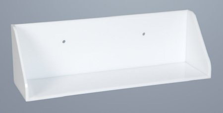 Picture of Wall Mount Large Lock & Locate® Boxes18679