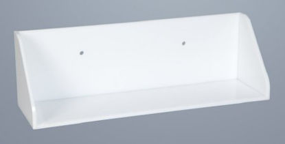 Picture of Wall Mount Large Lock & Locate® Boxes18679