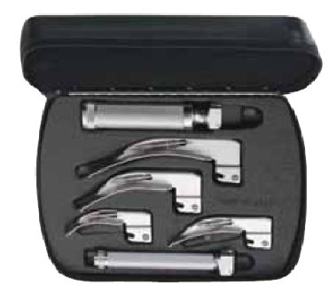 Picture of Workstation Software Upgrade Kit CardioPerfect™UPDT-WACPW-CD