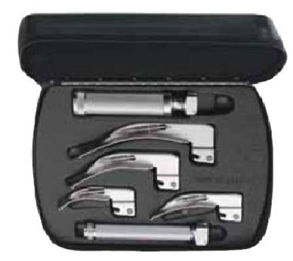 Picture of Workstation Software Upgrade Kit CardioPerfect™UPDT-WACPW-CD