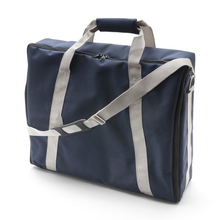 Picture of Carrying Case Welch Allyn® TM 262 Auto Tymp™ 2620005260-U