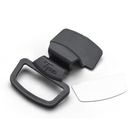 Picture of Name Tag For use with Harvey Dlx Stethoscope5079-108