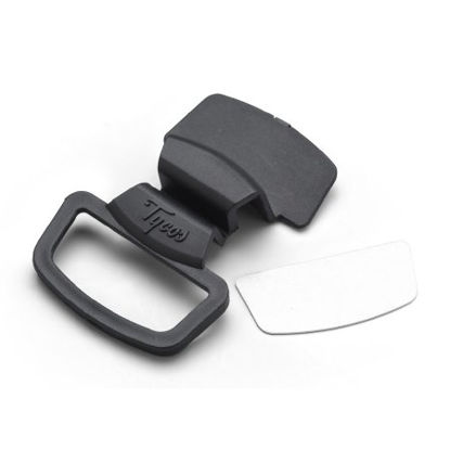 Picture of Name Tag For use with Harvey Dlx Stethoscope5079-108