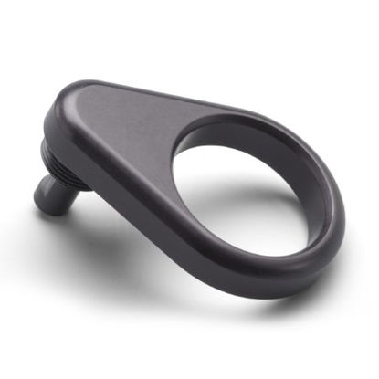 Picture of HOLDER, SPECULUM OTOSCOPE METAL209025-2