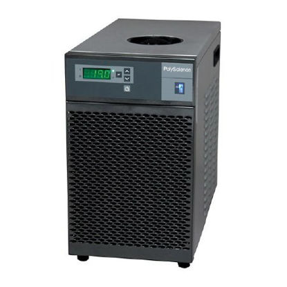 Picture of Benchtop Chiller PolyScienceEW-12930-38