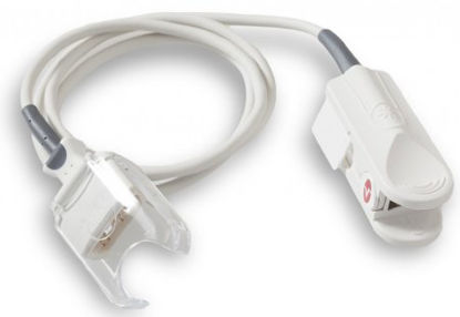 Picture of Sensor For Defibrillator8000-000459