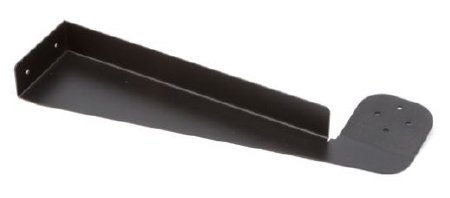 Picture of Bracket510-0110-00