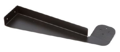 Picture of Bracket510-0110-00