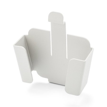 Picture of Holster For CP 100/CP 2OO Resting Electrocardiograph703137