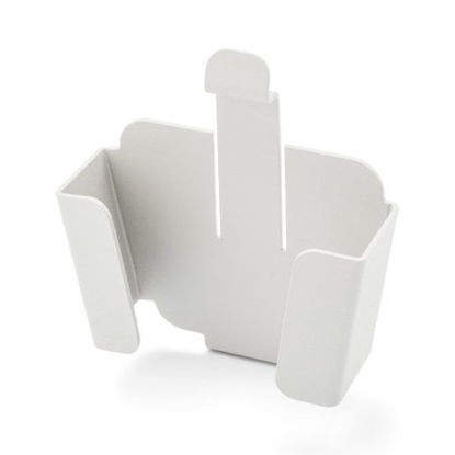 Picture of Holster For CP 100/CP 2OO Resting Electrocardiograph703137