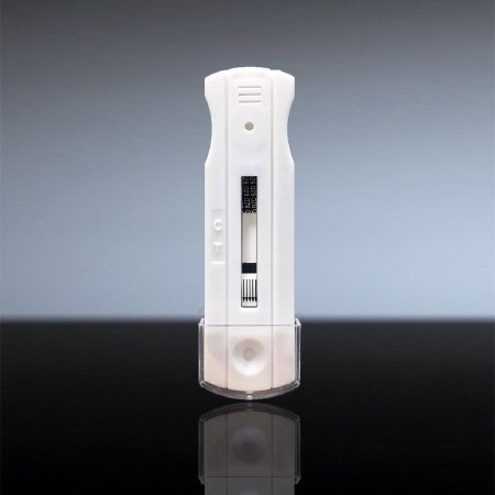 Picture of Drugs of Abuse Test Instant-view® Single Drug Benzodiazepine (BZO) Urine Sample 25 Tests03-3132QW