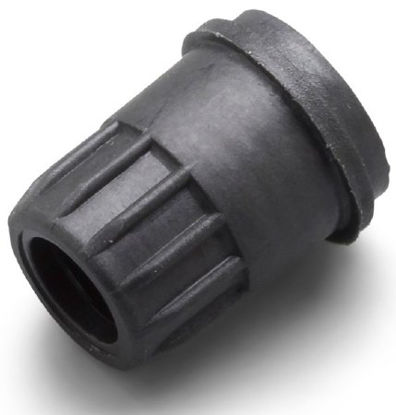 Picture of Switch Plunger / Lamp Shield For use with HPX Laryngoscope Handles608107