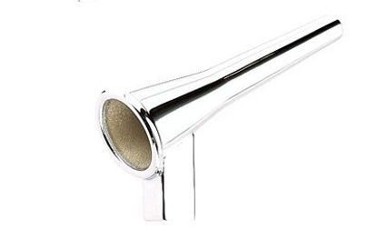 Picture of Anoscope / Sigmoidoscope Obturator Assembly For use with Welch Allyn Anoscope Model 38122380035-502