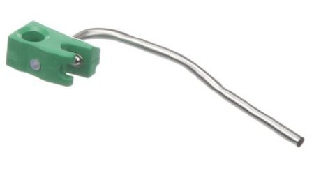 Picture of Fiber Optic Assembly No 3, English-Macintosh, Light Pipe690124-503