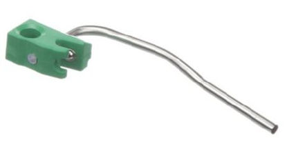 Picture of Fiber Optic Assembly No 3, English-Macintosh, Light Pipe690124-503