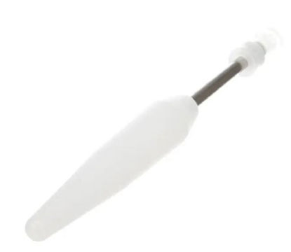 Picture of Anoscope / Sigmoidoscope Obturator Assembly Welch Allyn Anoscope Model 38619385069-503