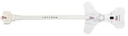 Picture of SpO2 Sensor Rainbow® Finger8000-000468