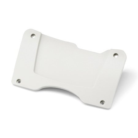 Picture of Battery Door Housing For Spot Vital Signs® LXi Device700105