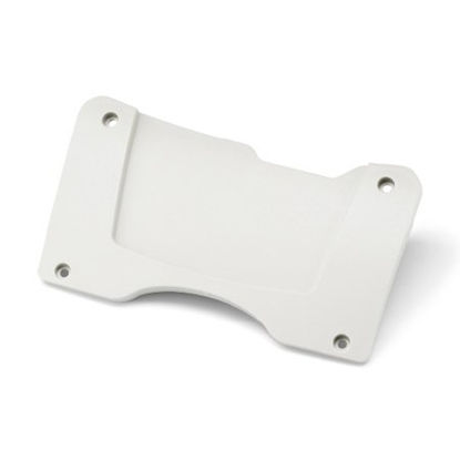 Picture of Battery Door Housing For Spot Vital Signs® LXi Device700105