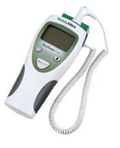 Picture of Temperature Calibration Key Spot Vital Signs Thermometry06137-000