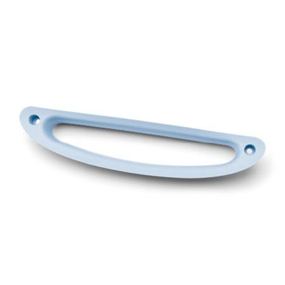 Picture of Handle Insert For 6000 Connex® Vital Signs® Monitor103556