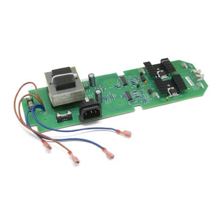 Picture of Main PCB Assembly For 767 Wall Transformer767207-510