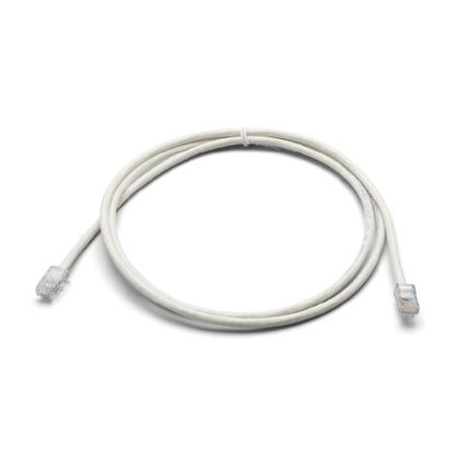 Picture of Cable Patch Welch Allyn® 5 Ft660-0138-00
