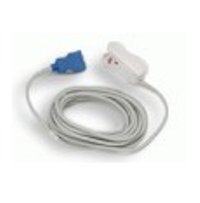 Picture of SpO2 Sensor Lncs® Finger8000-0295