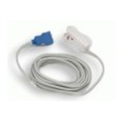 Picture of SpO2 Sensor Lncs® Finger8000-0295