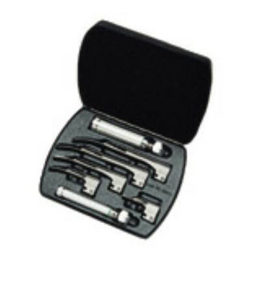 Picture of Laryngoscope Blade Miller Type68696