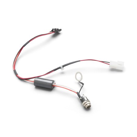 Picture of Power Assembly Extension Cable For Spot Monitor Vital Signs® Device720414