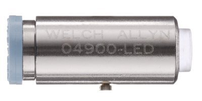 Picture of Led Replacement Lamp Welch Allyn® 3.5 Volts04900-LED10