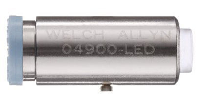 Picture of Led Replacement Lamp Welch Allyn® 3.5 Volts04900-LED10