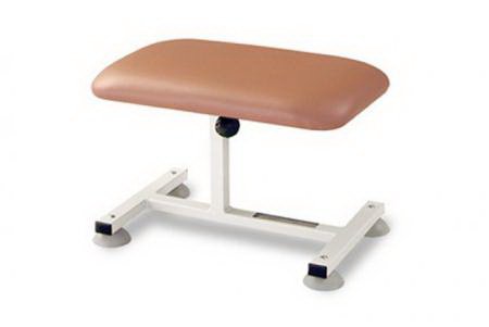 Picture of Flexion Stool Imperial Blue7050001