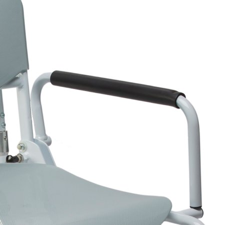 Picture of ARMREST, F/SCALE 596KL/594KL REPLCMNT LT69-00004